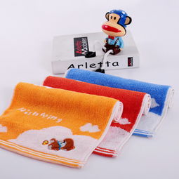 利腾日用品加盟 连锁店投资成本与3158创业信息网解析