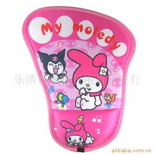 乐清市黛娜日用百货商行——其他家用塑料制品产品列表