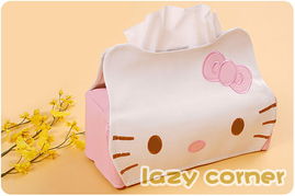 创意实用，传递温情——教师节与生日礼品的日用百货精选