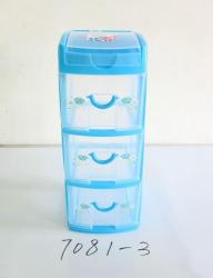 义乌购上的宝藏 探秘商贸城四区日用百货商铺